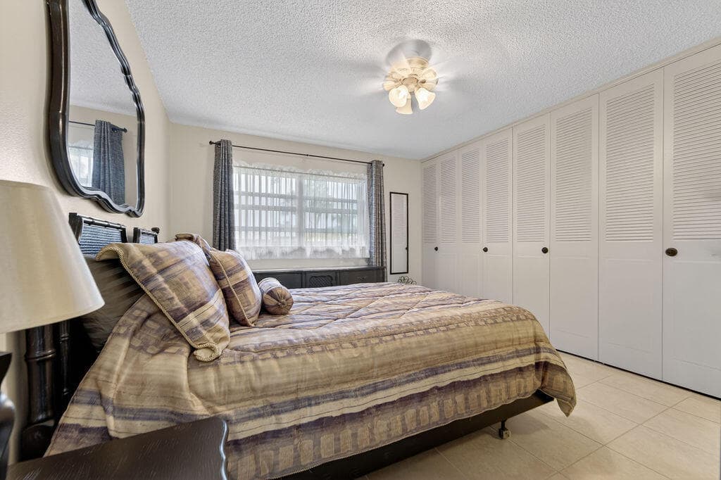 2971 W Crosley Drive F, West Palm Beach, FL 33415 — photo 17 of 33