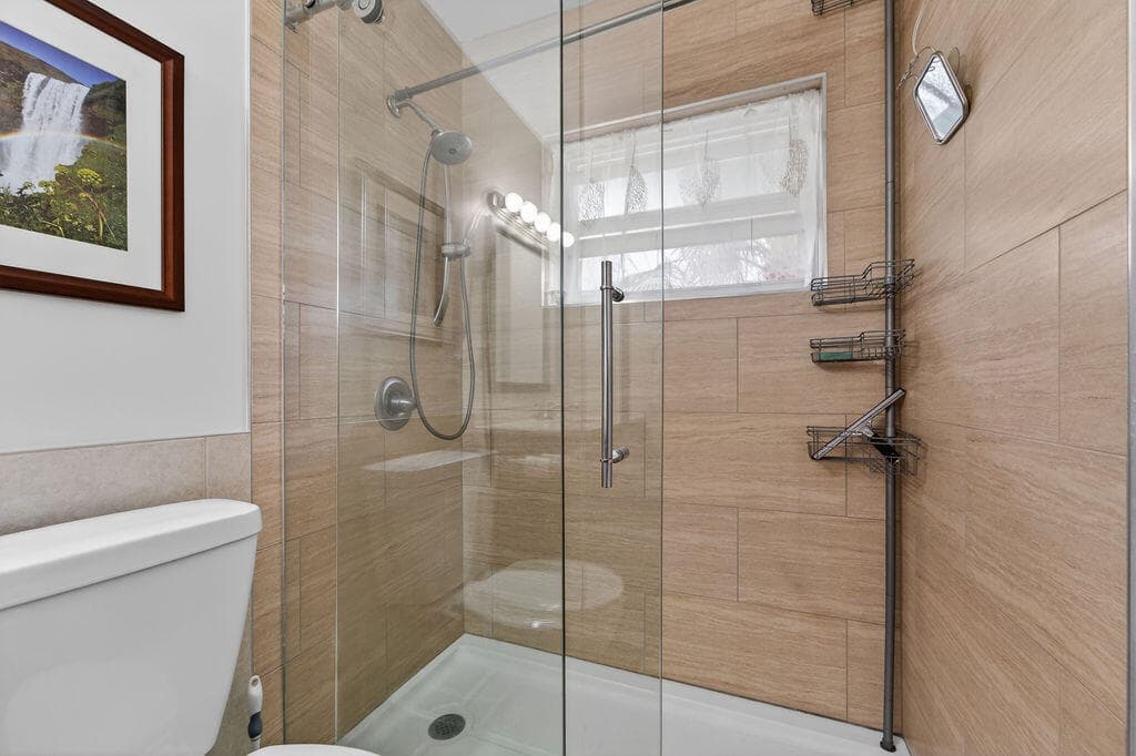 2971 W Crosley Drive F, West Palm Beach, FL 33415 — photo 21 of 33