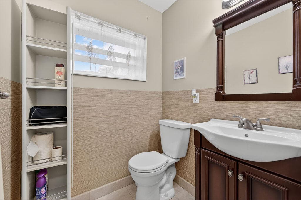 2971 W Crosley Drive F, West Palm Beach, FL 33415 — photo 14 of 33