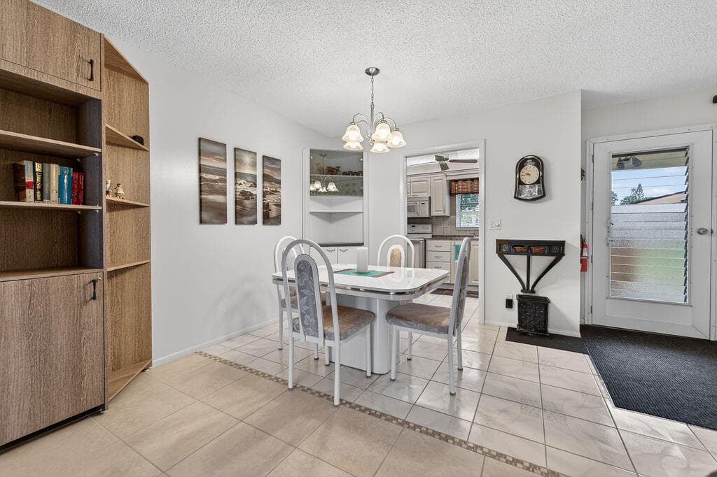 2971 W Crosley Drive F, West Palm Beach, FL 33415 — photo 9 of 33