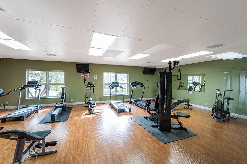 2971 W Crosley Drive F, West Palm Beach, FL 33415 — photo 30 of 33