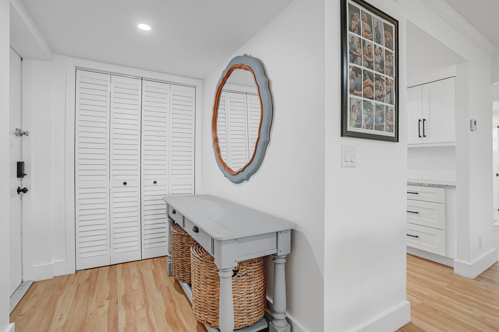 1210 Sugar Sands Drive 243, Singer Island, FL 33404 — photo 1 of 47