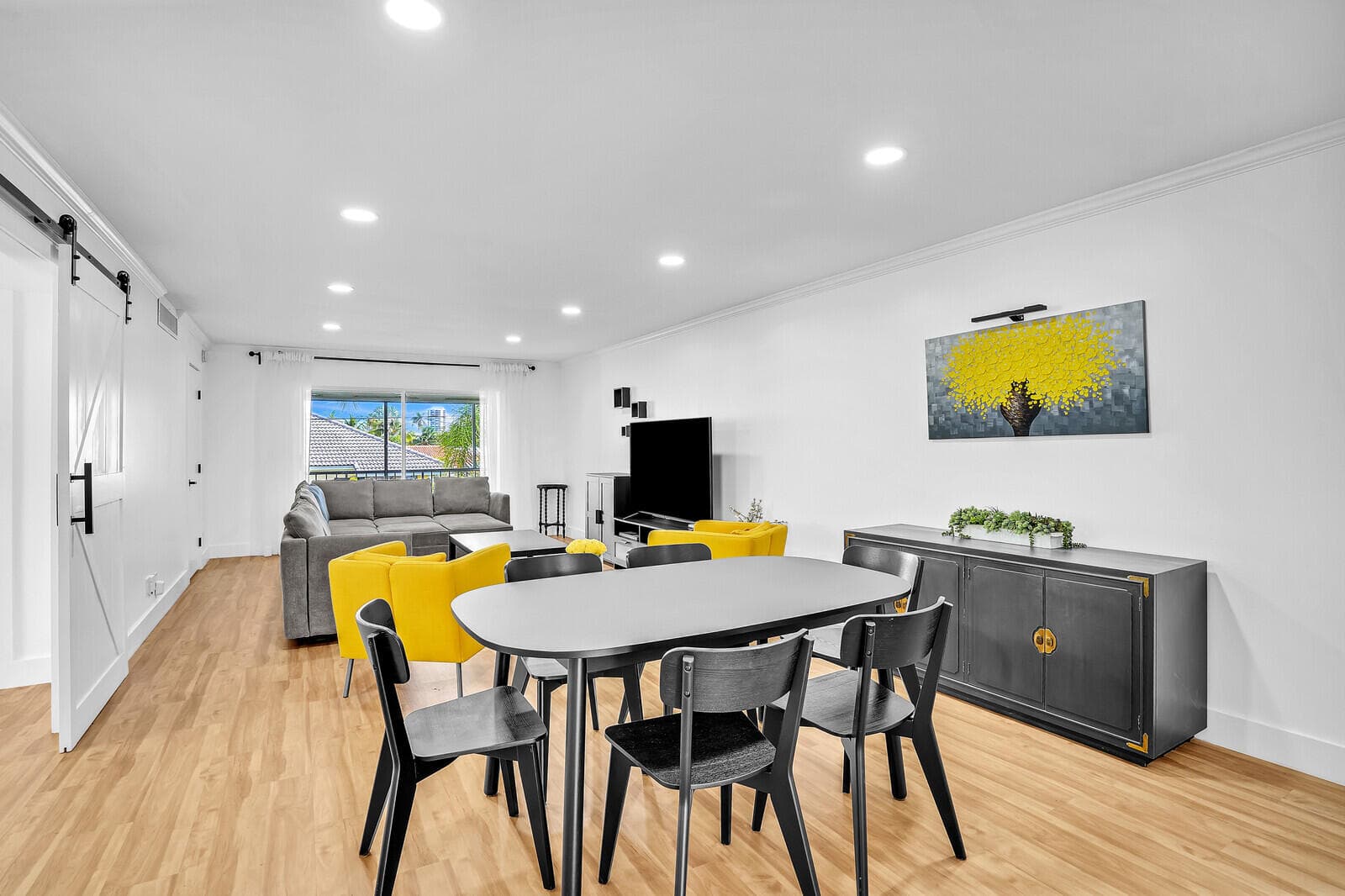 1210 Sugar Sands Drive 243, Singer Island, FL 33404 — photo 4 of 47