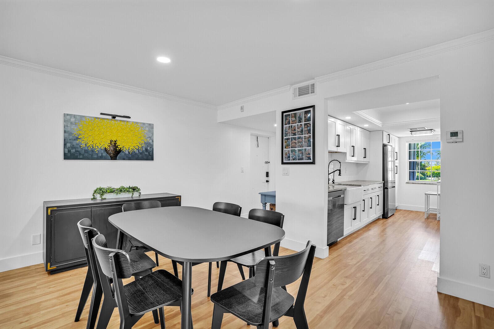 1210 Sugar Sands Drive 243, Singer Island, FL 33404 — photo 5 of 47