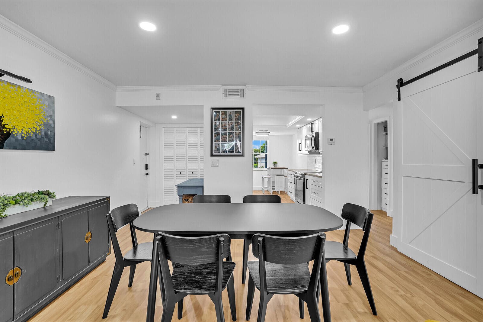 1210 Sugar Sands Drive 243, Singer Island, FL 33404 — photo 10 of 47