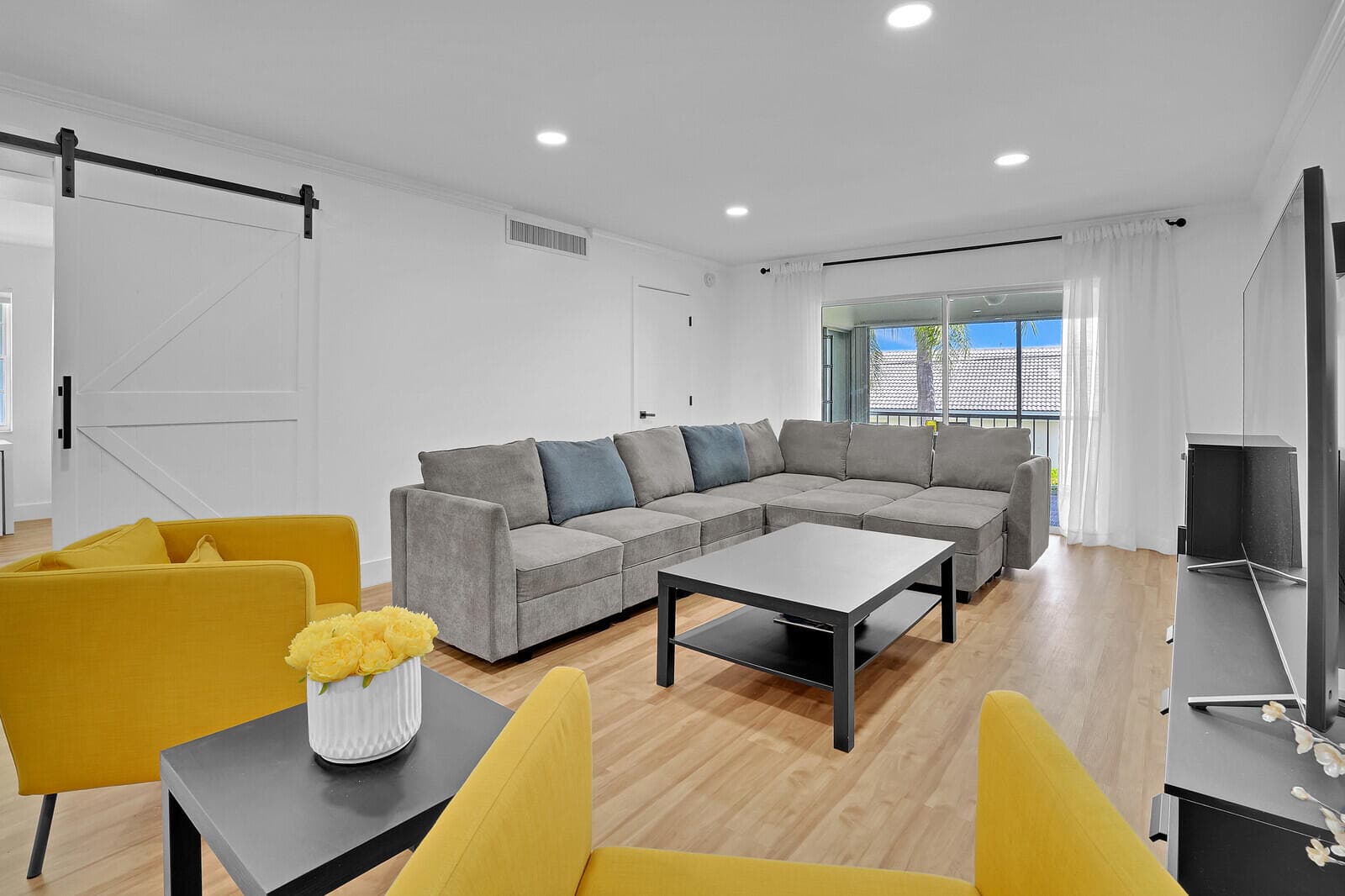 1210 Sugar Sands Drive 243, Singer Island, FL 33404 — photo 13 of 47