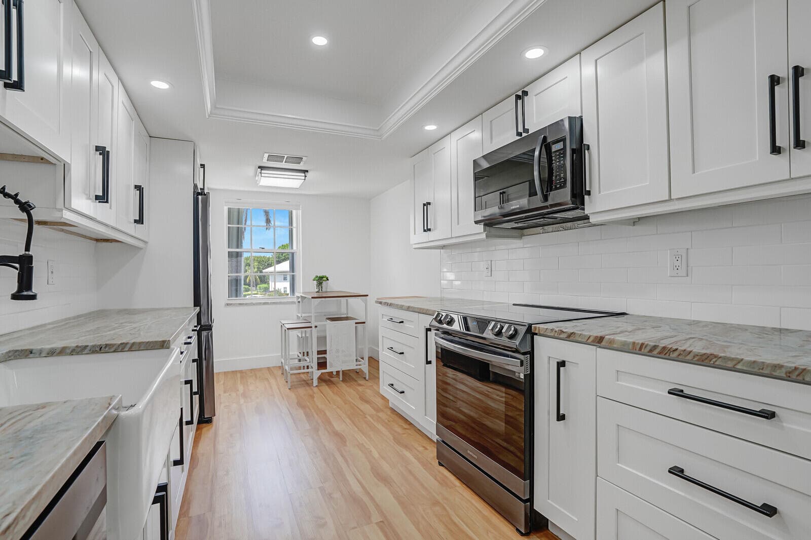1210 Sugar Sands Drive 243, Singer Island, FL 33404 — photo 15 of 47
