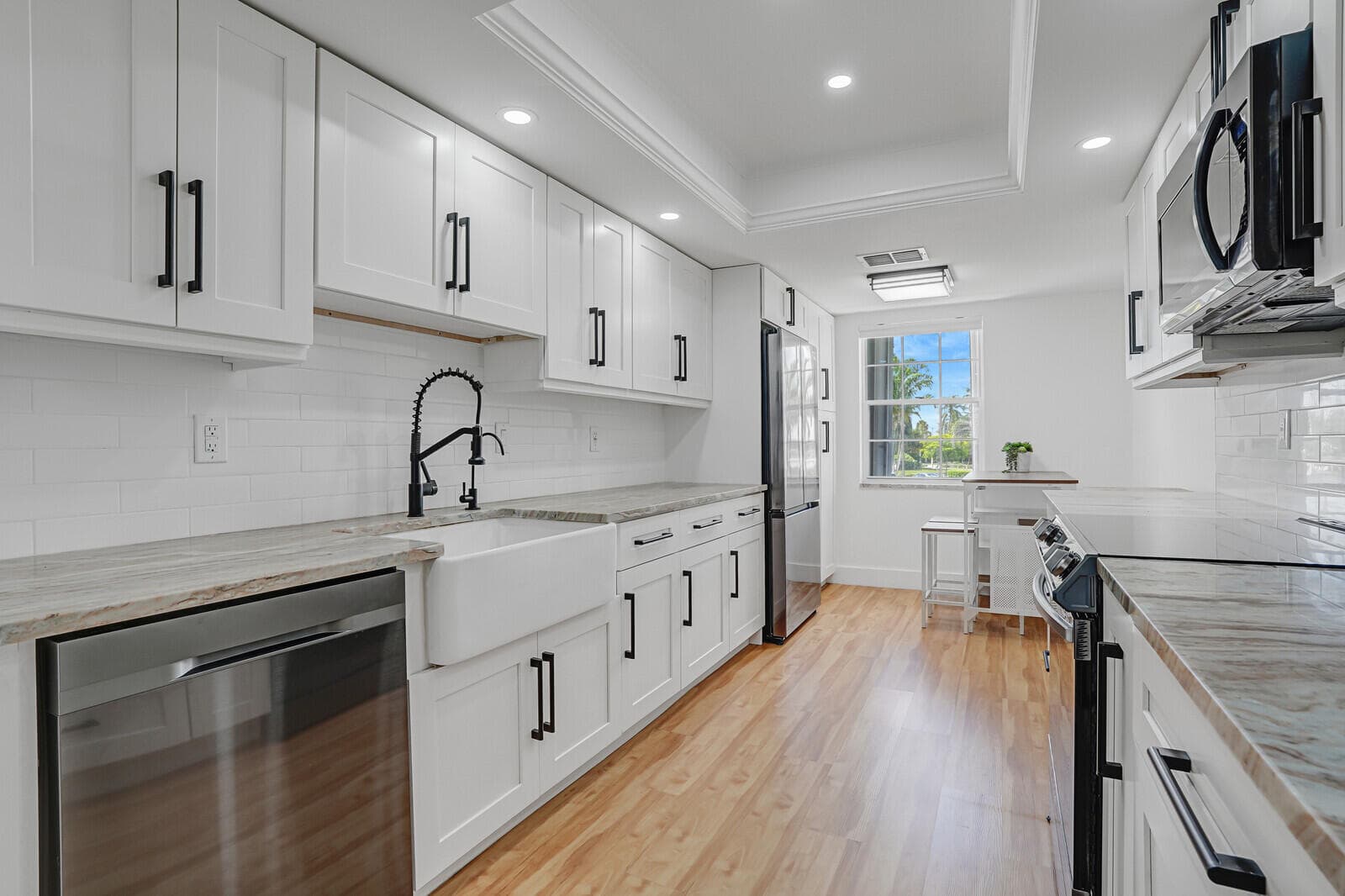 1210 Sugar Sands Drive 243, Singer Island, FL 33404 — photo 16 of 47
