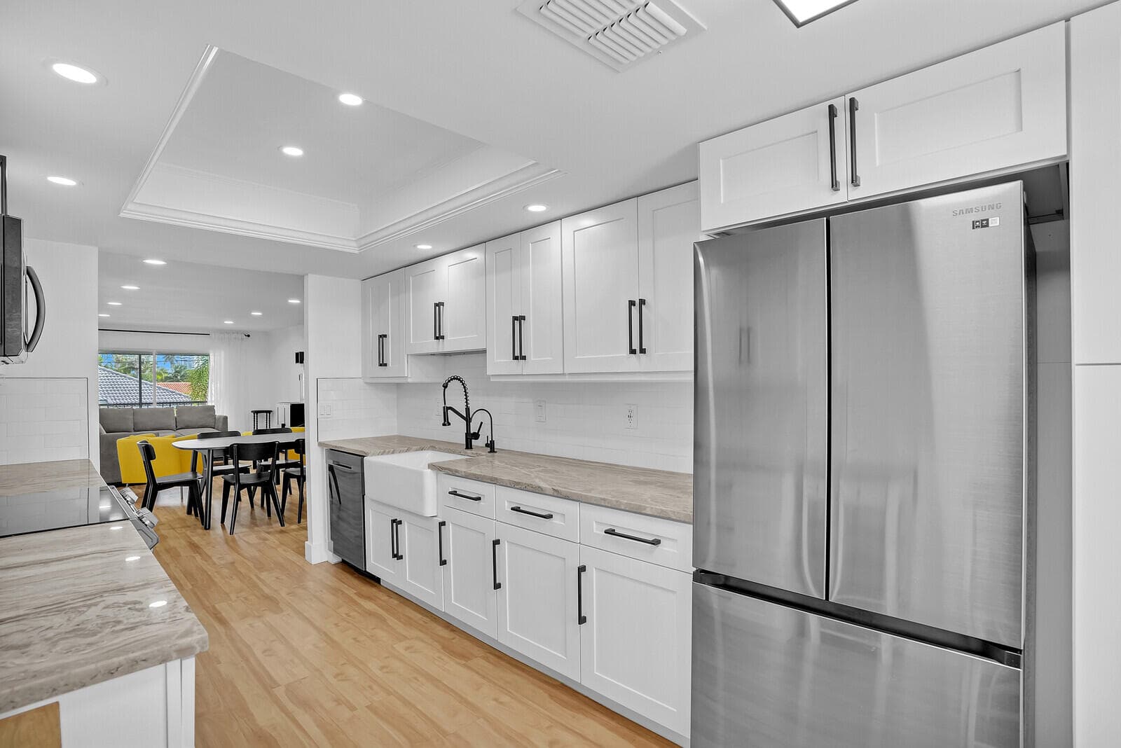 1210 Sugar Sands Drive 243, Singer Island, FL 33404 — photo 18 of 47