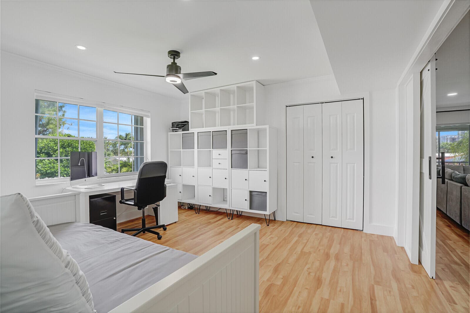 1210 Sugar Sands Drive 243, Singer Island, FL 33404 — photo 23 of 47