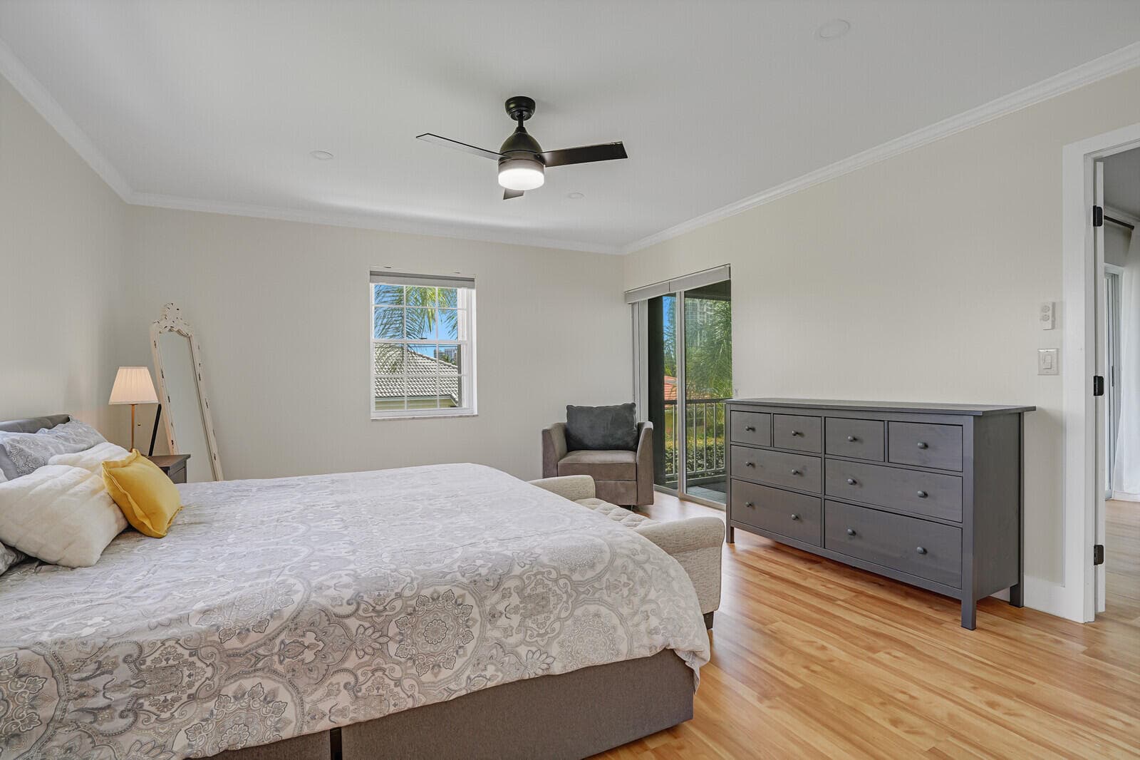 1210 Sugar Sands Drive 243, Singer Island, FL 33404 — photo 27 of 47
