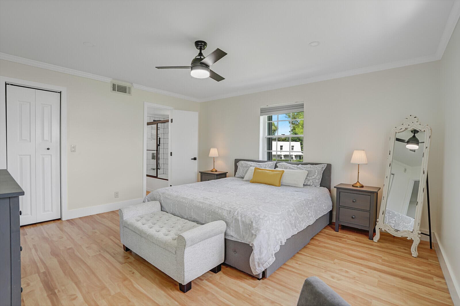 1210 Sugar Sands Drive 243, Singer Island, FL 33404 — photo 28 of 47