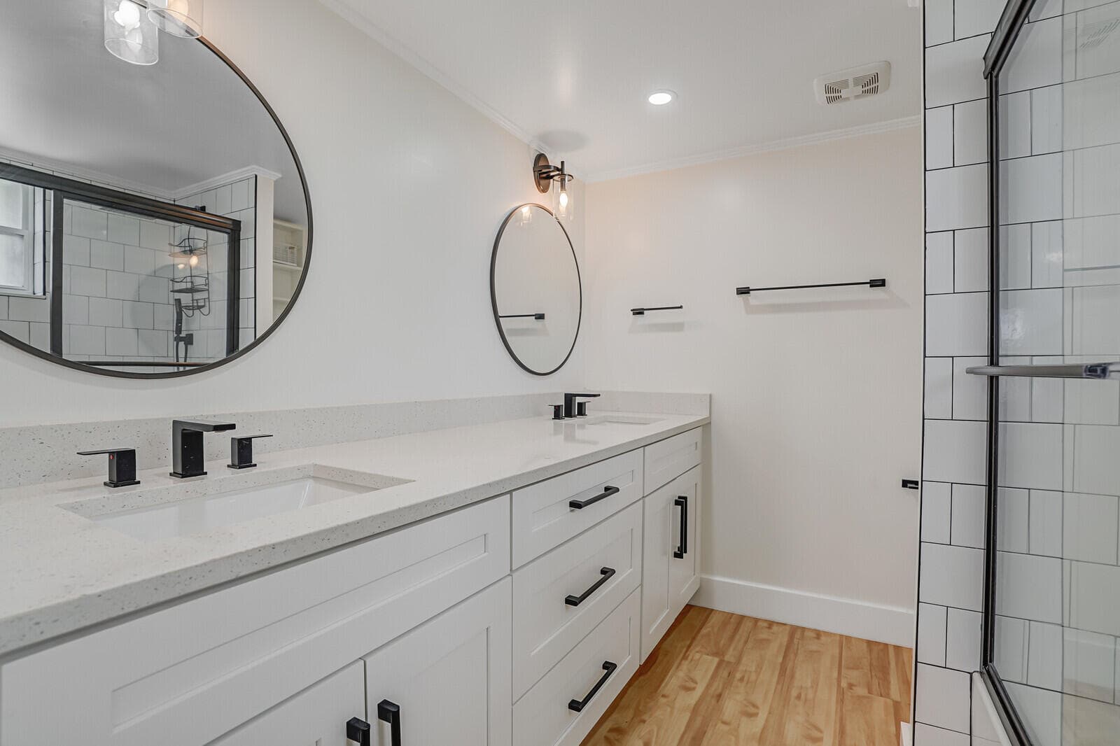 1210 Sugar Sands Drive 243, Singer Island, FL 33404 — photo 30 of 47