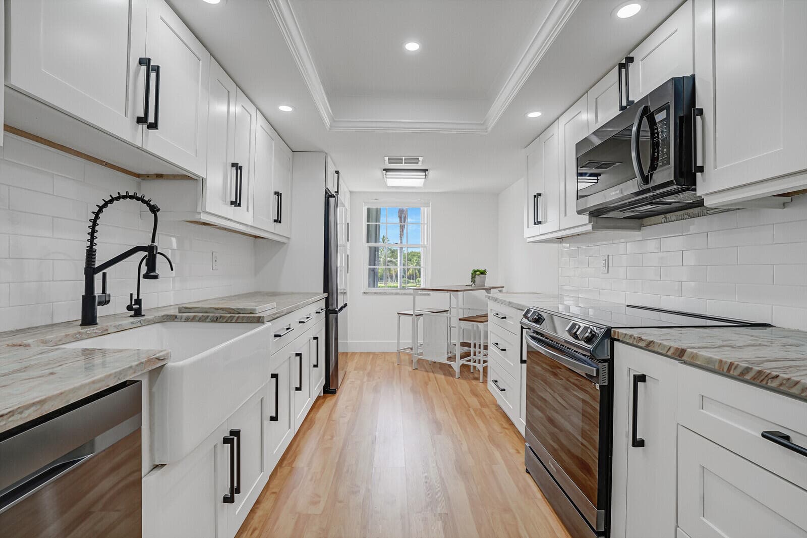 1210 Sugar Sands Drive 243, Singer Island, FL 33404 — photo 36 of 47