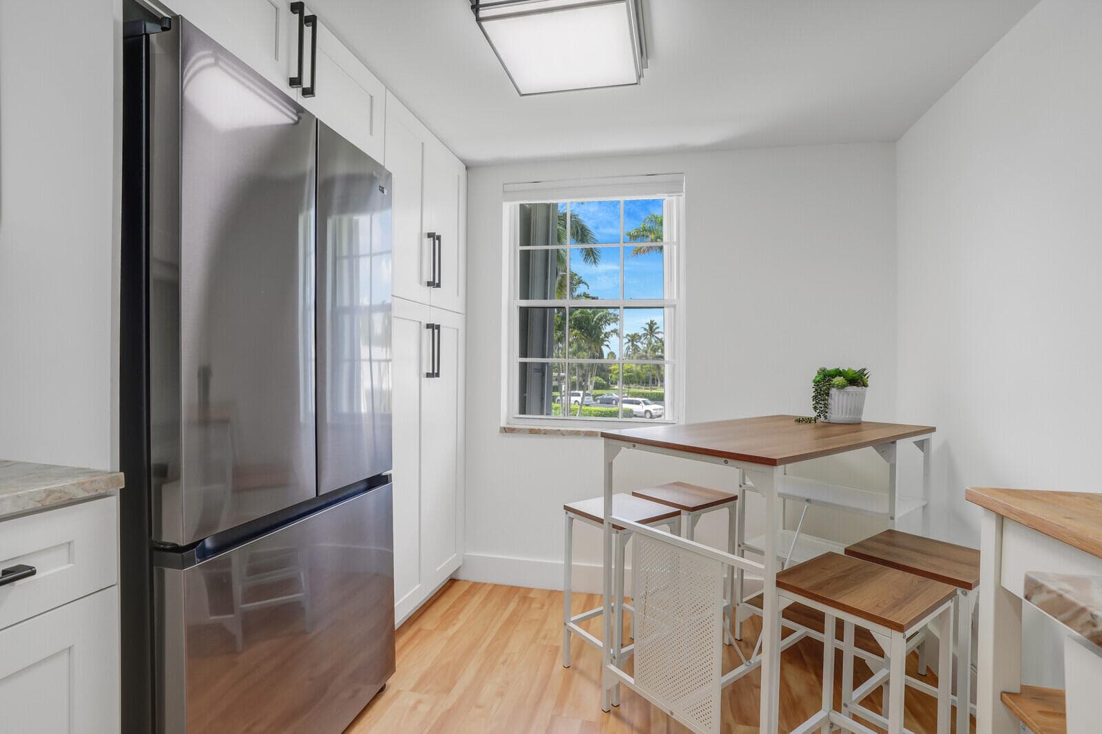 1210 Sugar Sands Drive 243, Singer Island, FL 33404 — photo 37 of 47