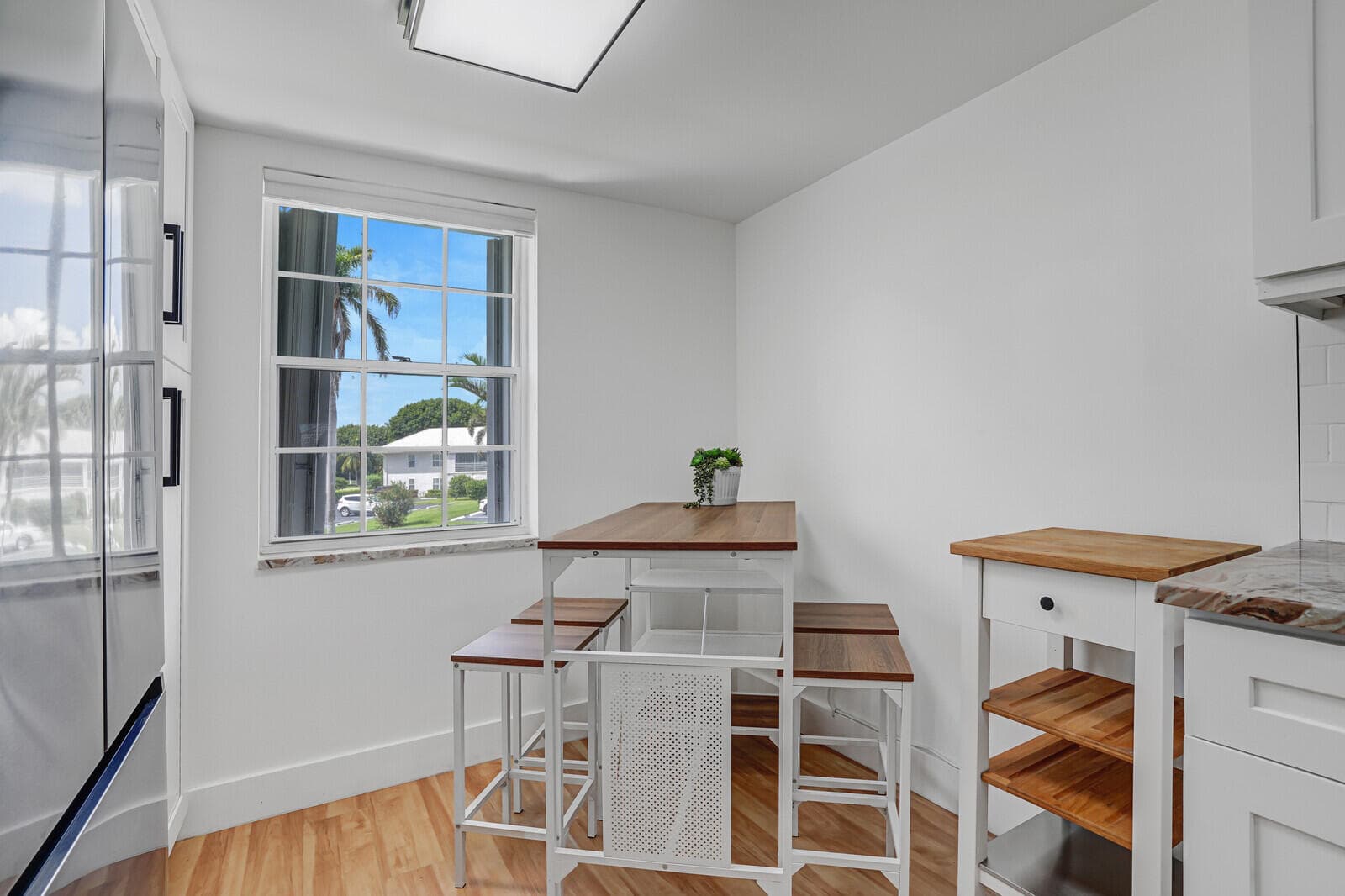 1210 Sugar Sands Drive 243, Singer Island, FL 33404 — photo 38 of 47
