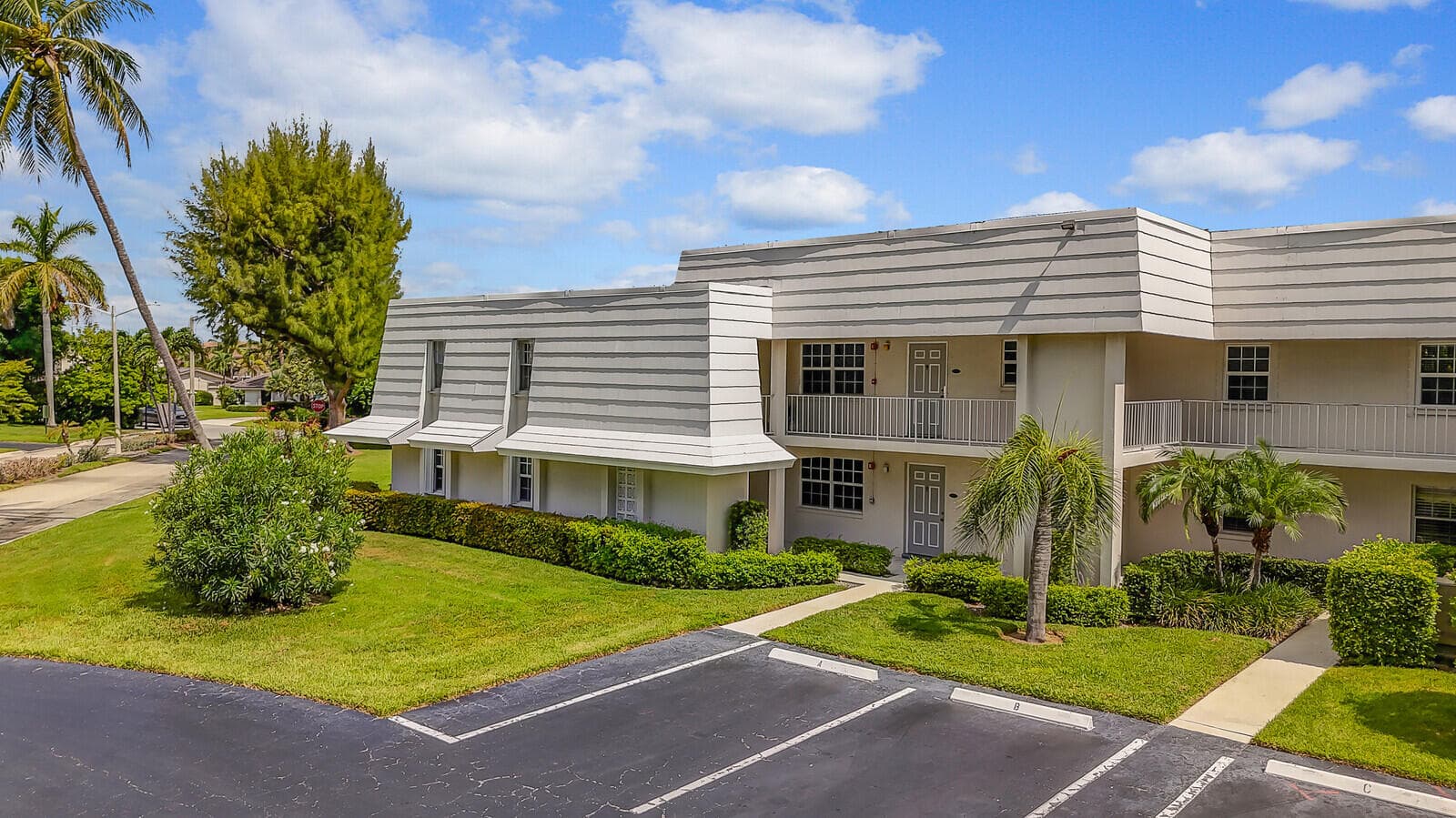 1210 Sugar Sands Drive 243, Singer Island, FL 33404 — photo 39 of 47