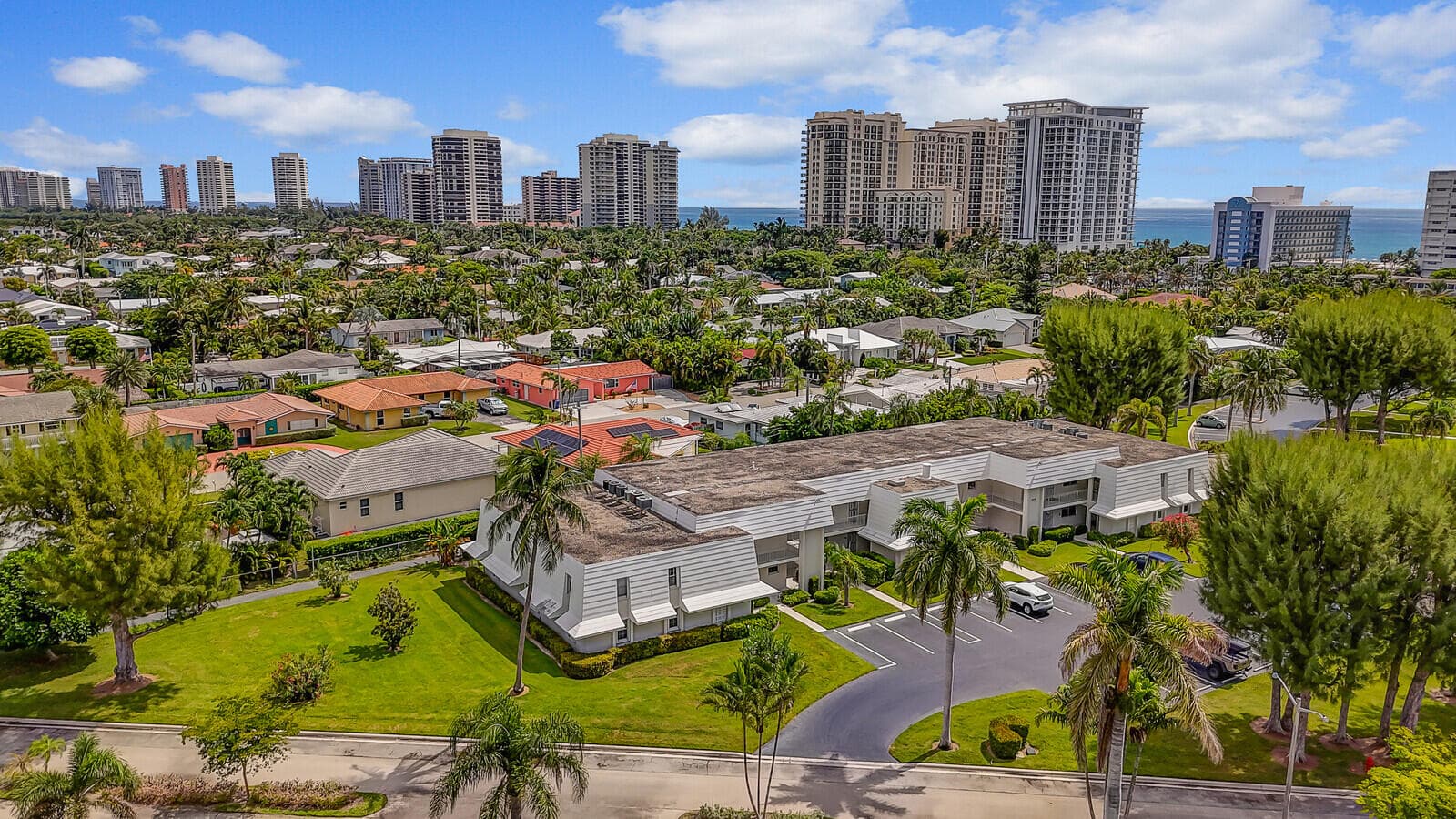 1210 Sugar Sands Drive 243, Singer Island, FL 33404 — photo 40 of 47