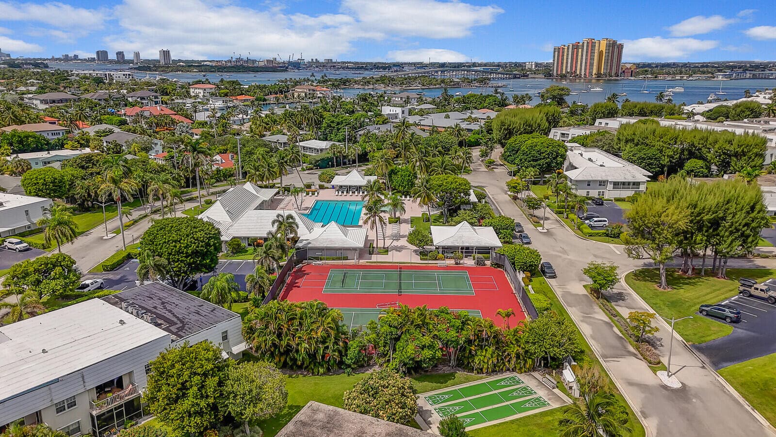 1210 Sugar Sands Drive 243, Singer Island, FL 33404 — photo 44 of 47
