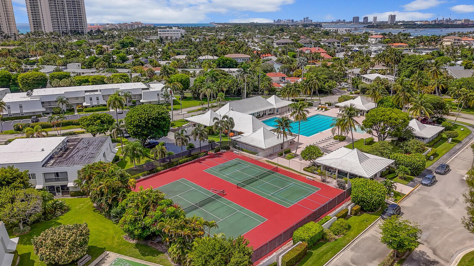 1210 Sugar Sands Drive 243, Singer Island, FL 33404 — photo 45 of 47