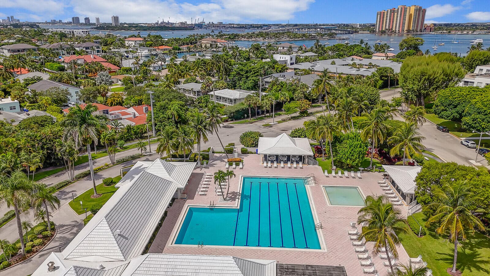 1210 Sugar Sands Drive 243, Singer Island, FL 33404 — photo 46 of 47