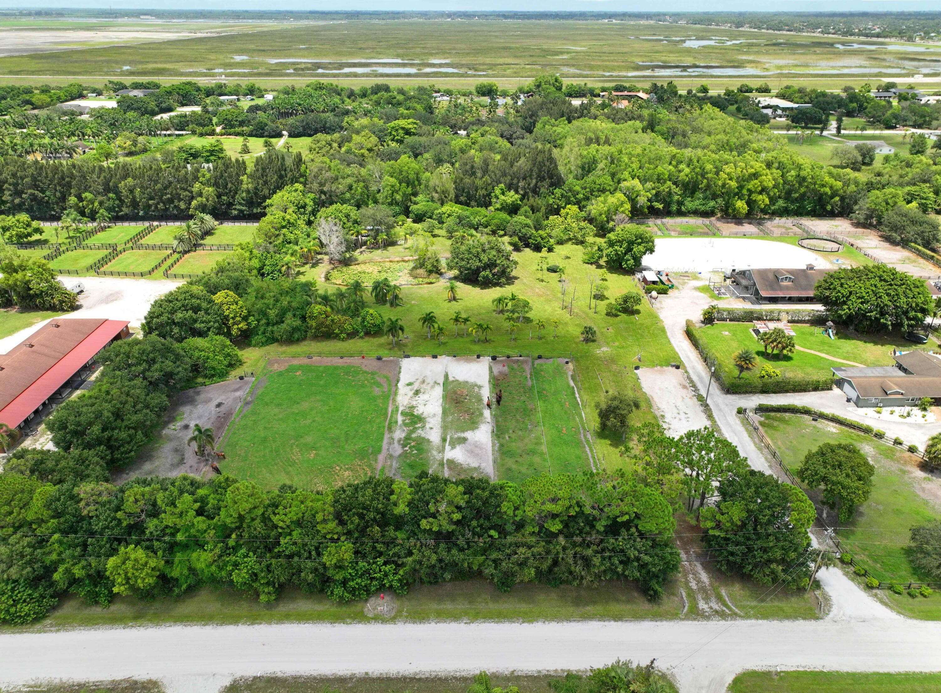 16639 Hollow Tree Lane, Wellington, FL 33470 — photo 7 of 15