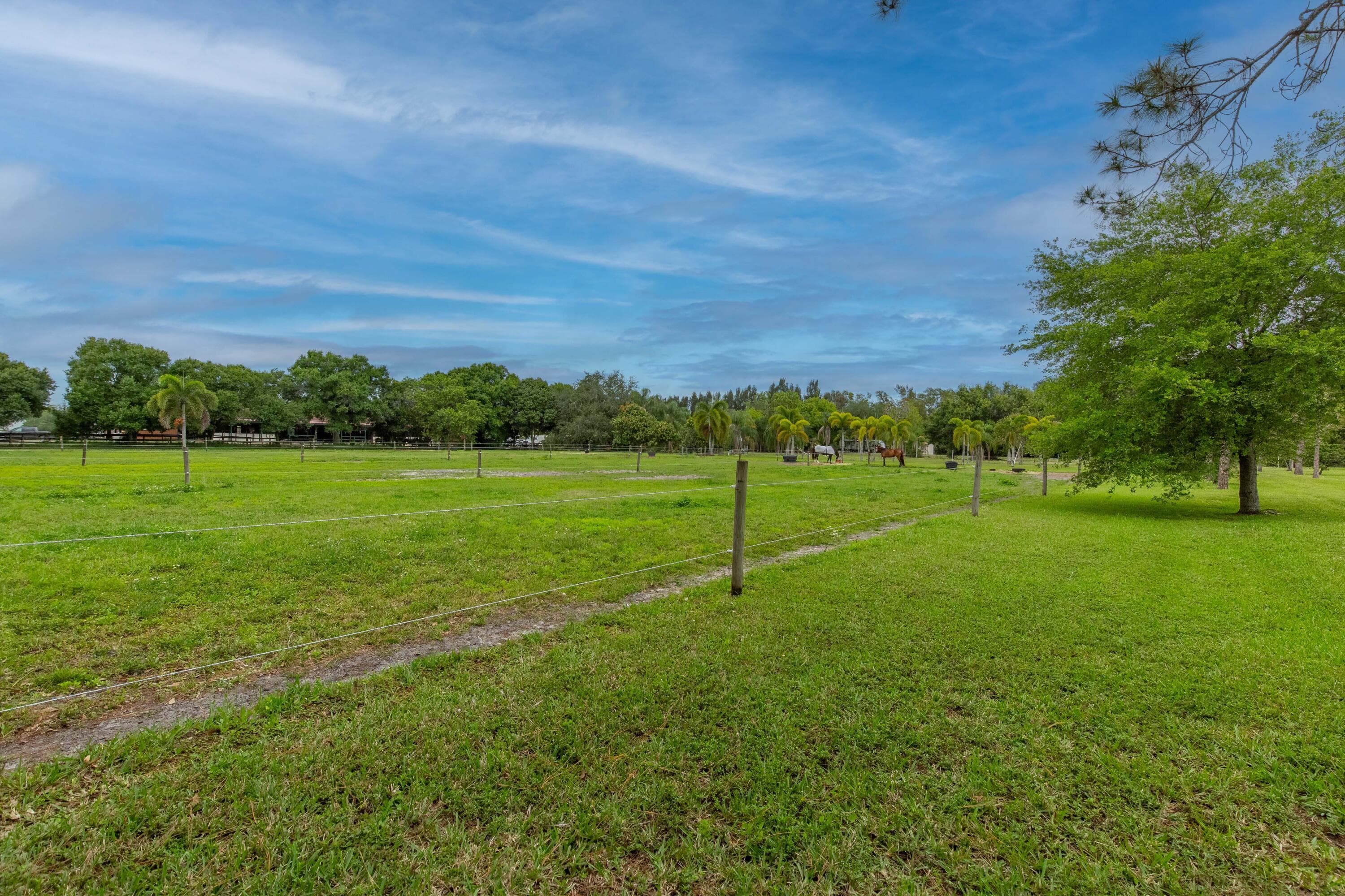 16639 Hollow Tree Lane, Wellington, FL 33470 — photo 9 of 15