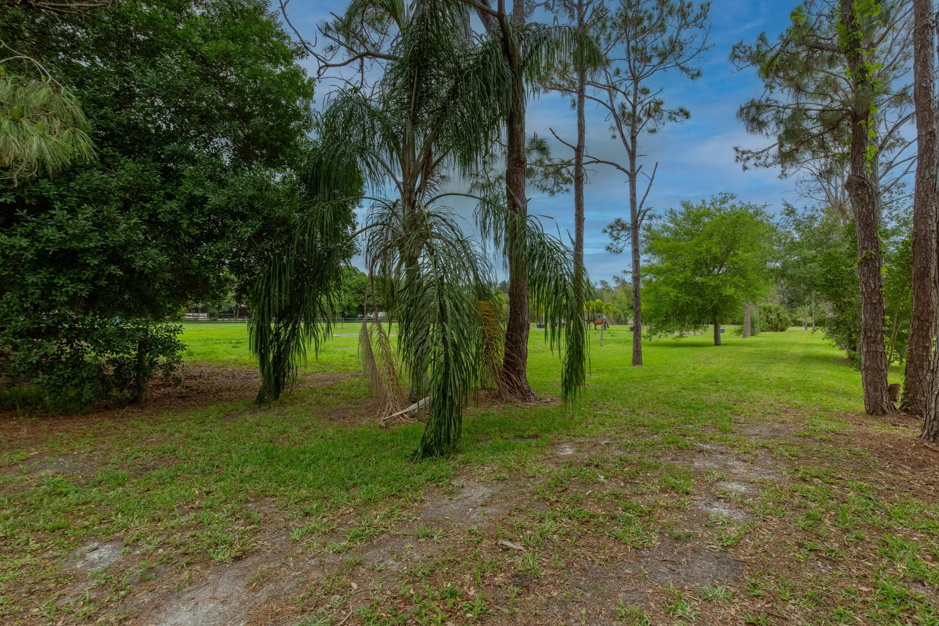 16639 Hollow Tree Lane, Wellington, FL 33470 — photo 10 of 15