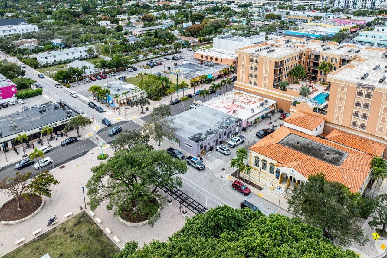 500 Lake Avenue, Lake Worth Beach, FL 33460 — photo 14 of 23