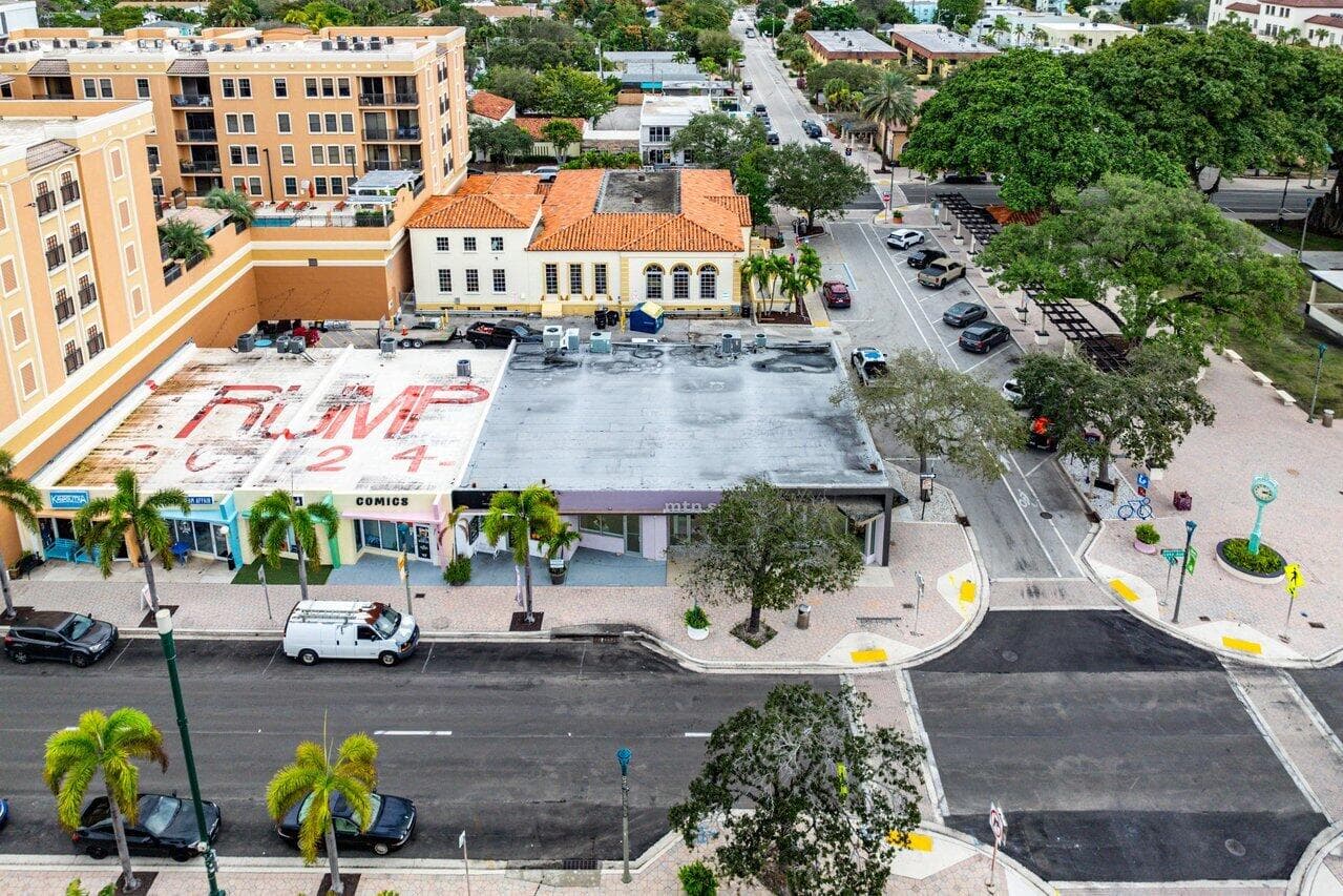 500 Lake Avenue, Lake Worth Beach, FL 33460 — photo 15 of 23