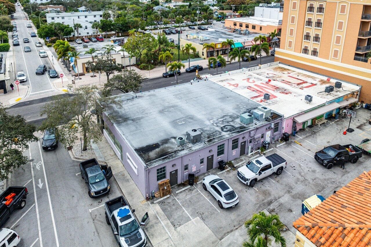 500 Lake Avenue, Lake Worth Beach, FL 33460 — photo 20 of 23