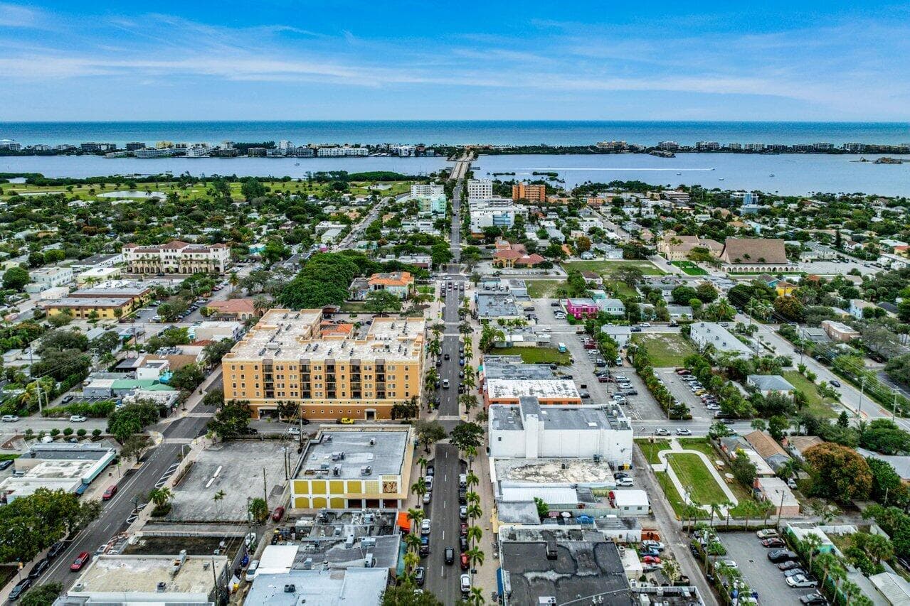 500 Lake Avenue, Lake Worth Beach, FL 33460 — photo 23 of 23
