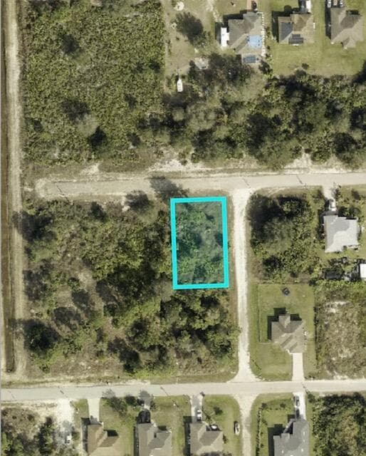 2515 54th Street W, Lehigh Acres, FL 33971 — photo 1 of 4