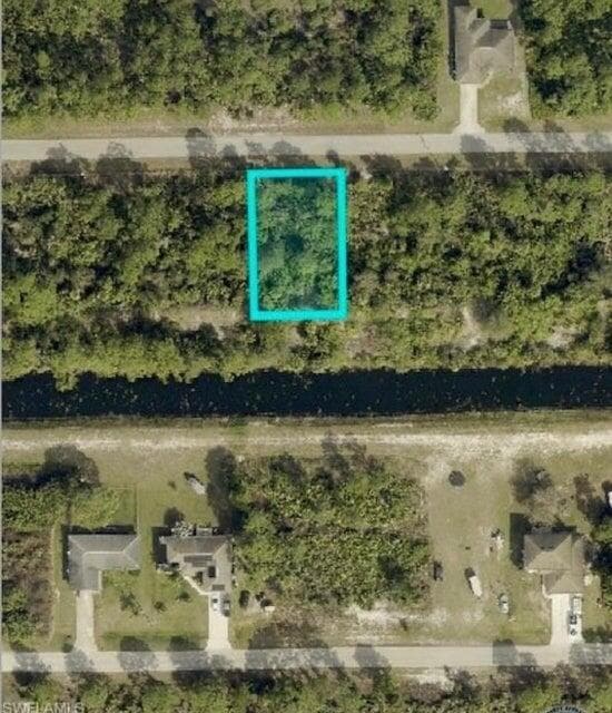 930 Kanuga Street E, Lehigh Acres, FL 33974 — photo 1 of 3