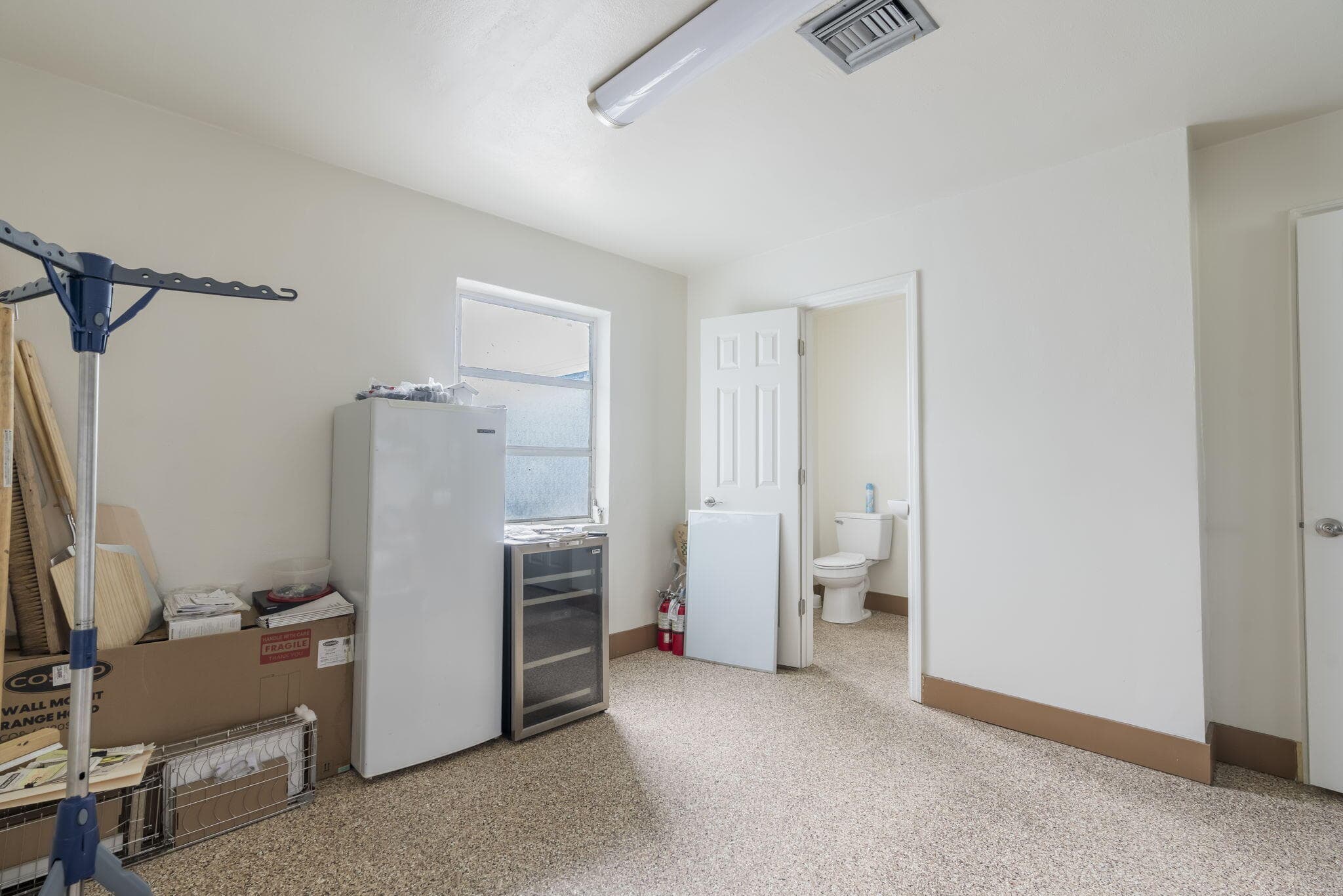 945 Miner Road, Lake Worth, FL 33462 — photo 37 of 102