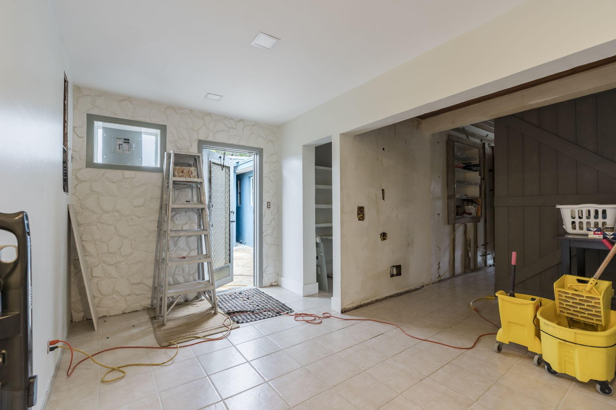 945 Miner Road, Lake Worth, FL 33462 — photo 50 of 102