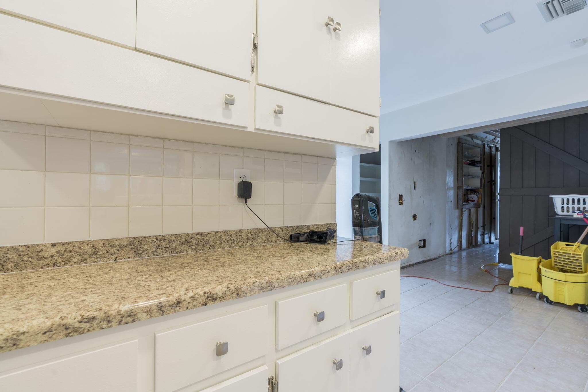 945 Miner Road, Lake Worth, FL 33462 — photo 57 of 102