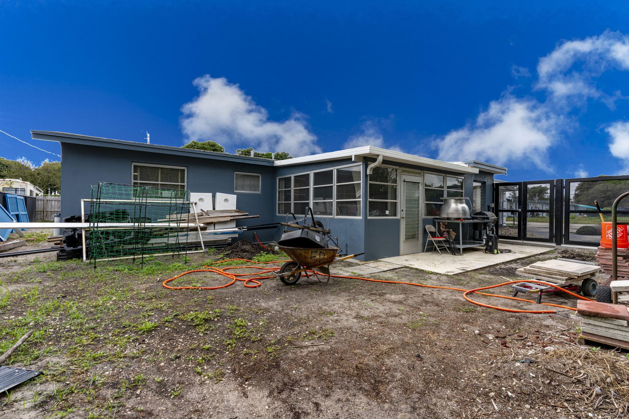 945 Miner Road, Lake Worth, FL 33462 — photo 75 of 102