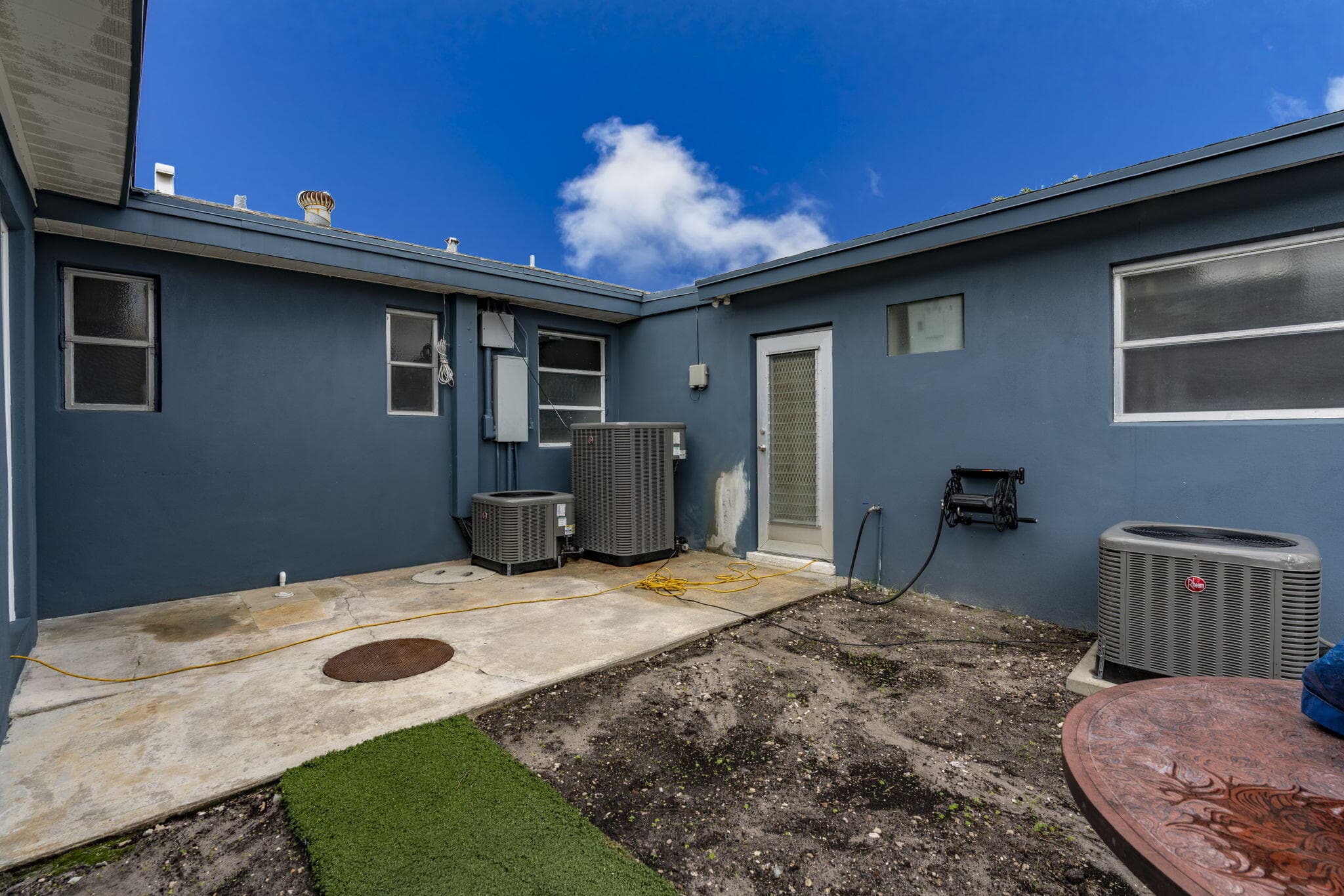 945 Miner Road, Lake Worth, FL 33462 — photo 80 of 102
