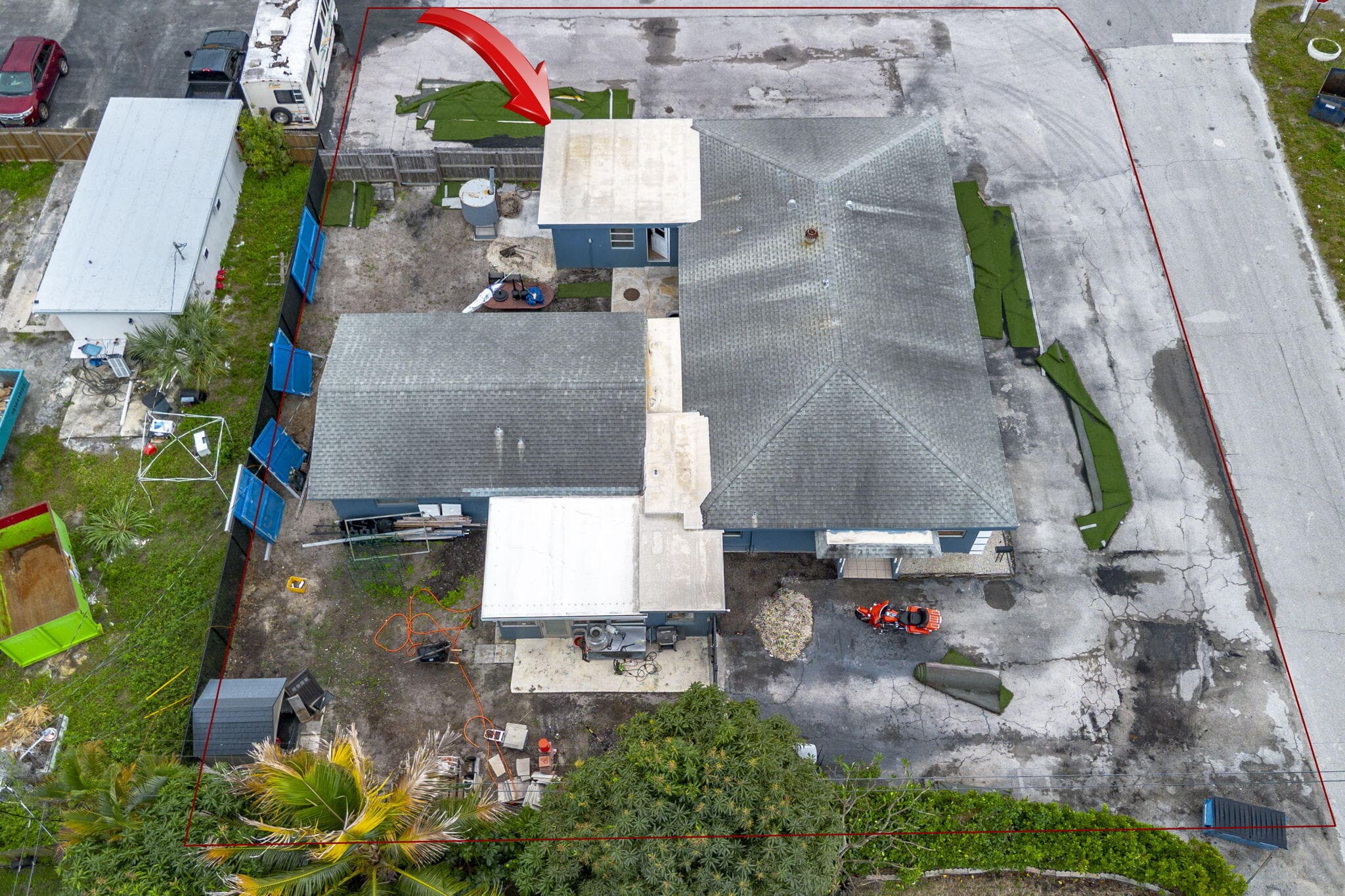 945 Miner Road, Lake Worth, FL 33462 — photo 88 of 102