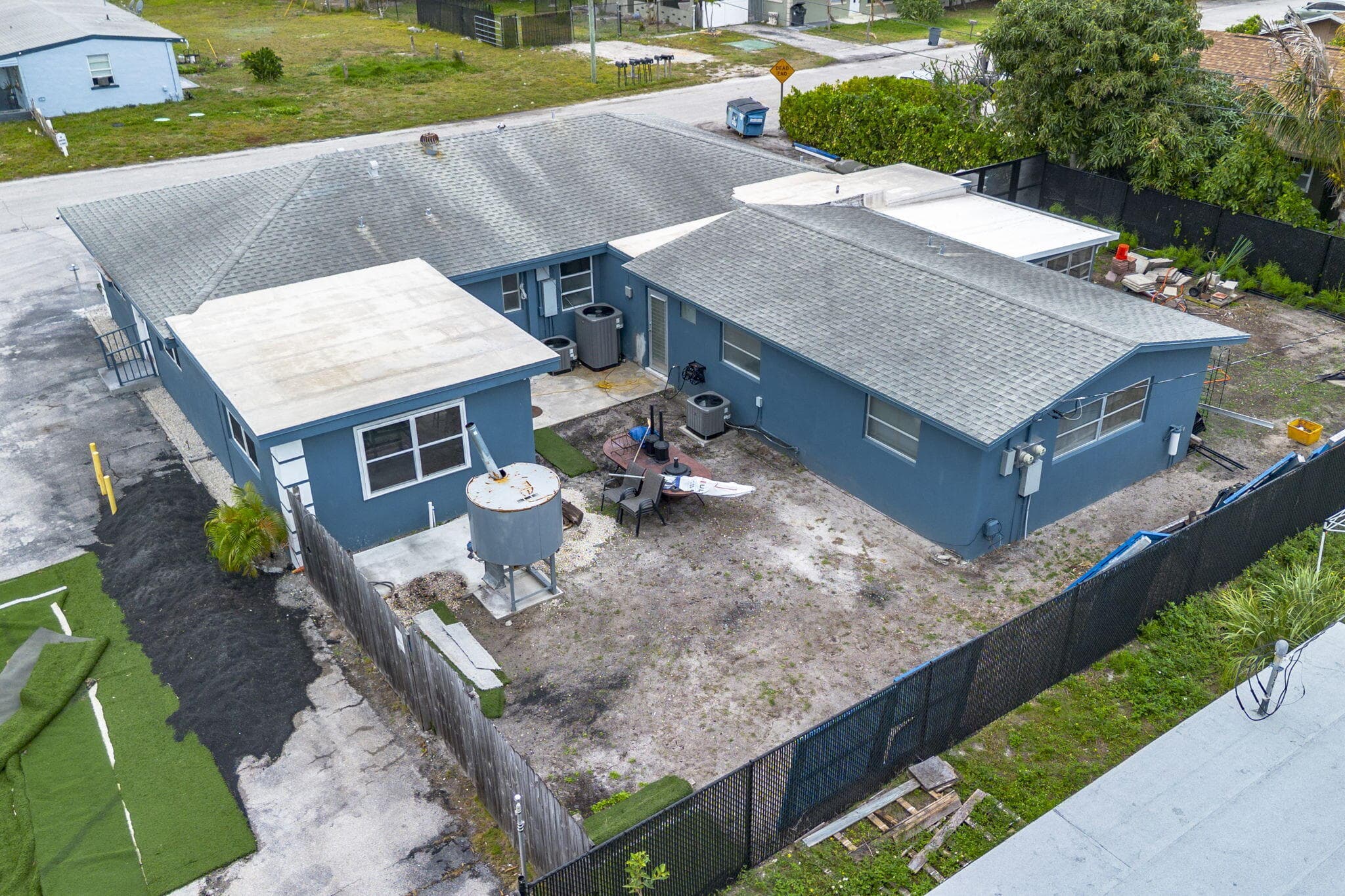 945 Miner Road, Lake Worth, FL 33462 — photo 96 of 102