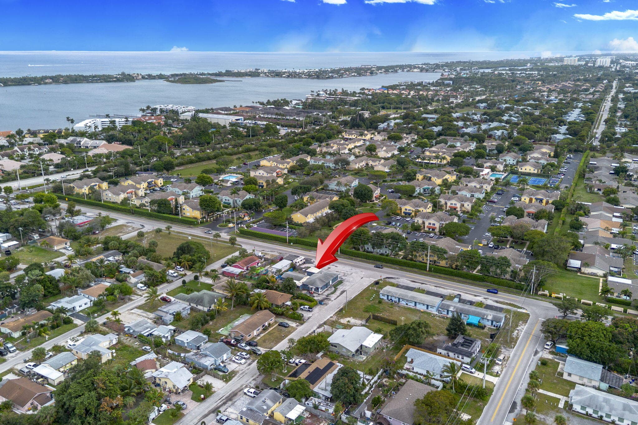 945 Miner Road, Lake Worth, FL 33462 — photo 101 of 102