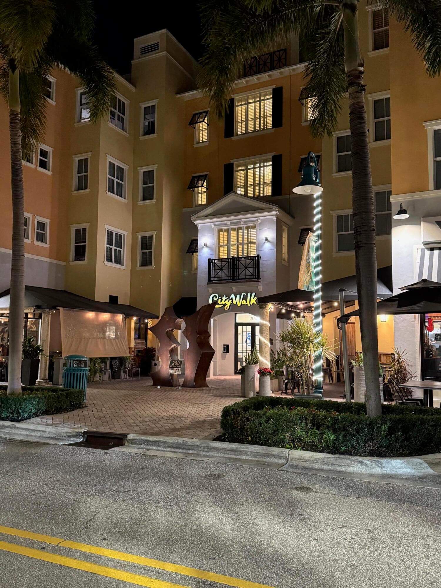 200 NE 2nd Avenue 310, Delray Beach, FL 33444 — photo 4 of 91