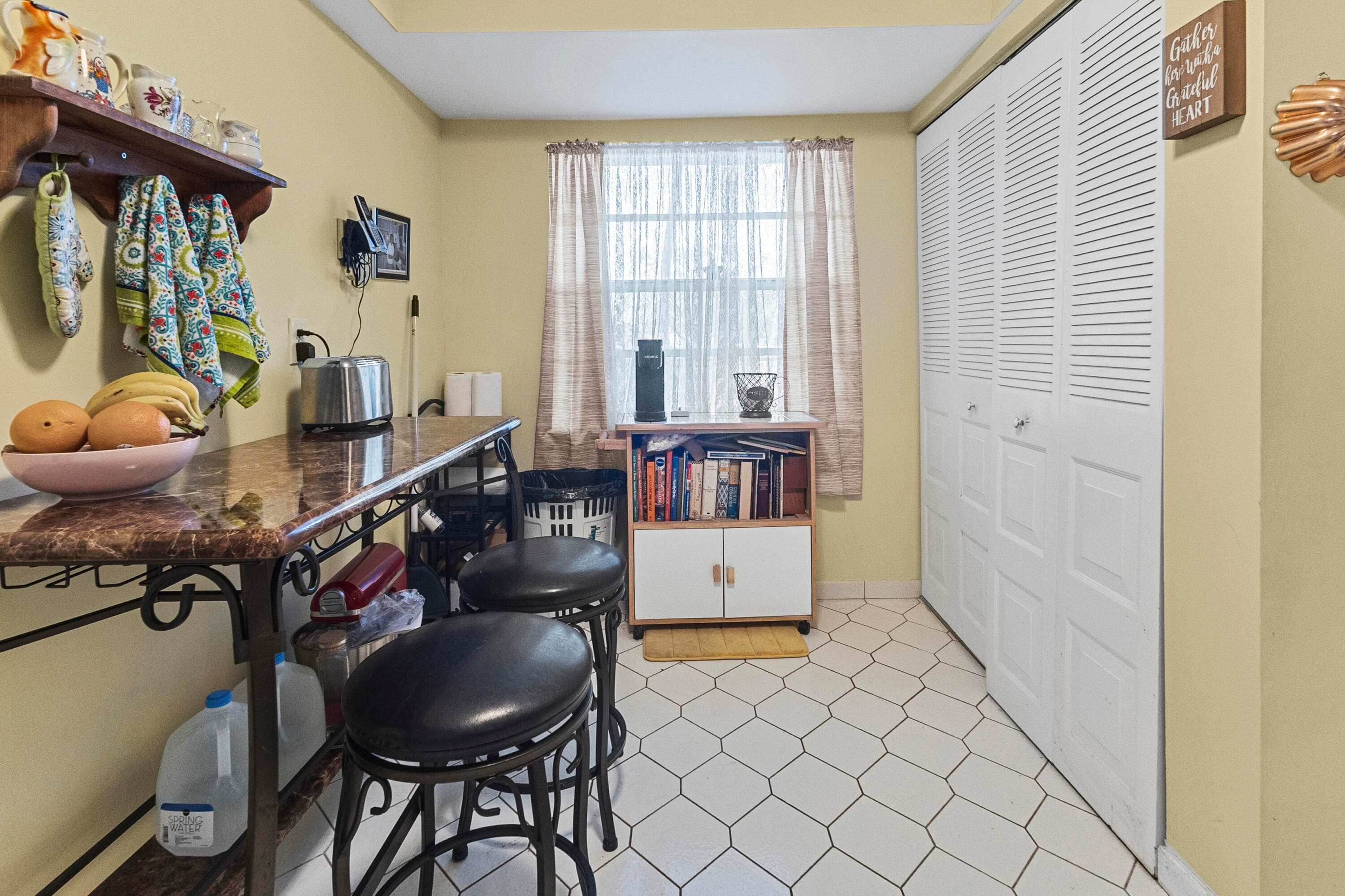 1470 NW 80th Avenue 204, Margate, FL 33063 — photo 5 of 23