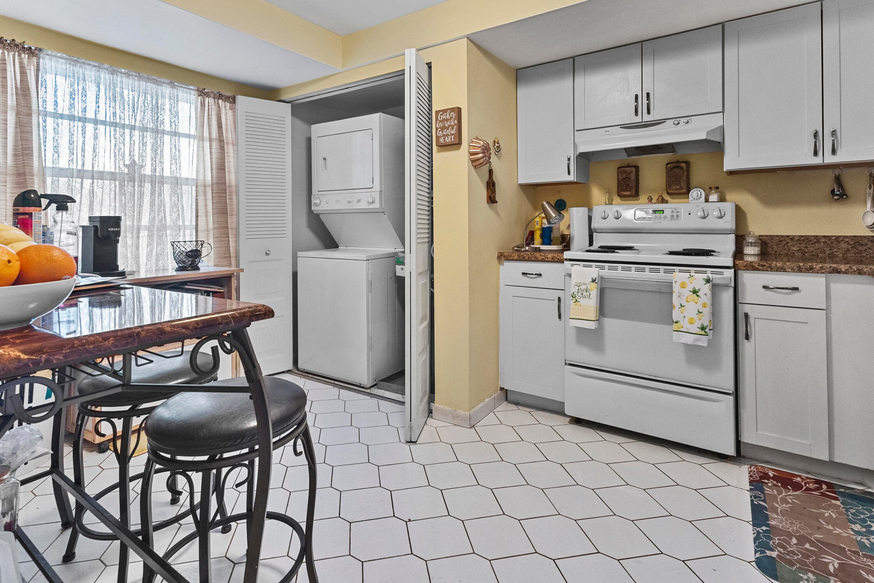1470 NW 80th Avenue 204, Margate, FL 33063 — photo 7 of 23