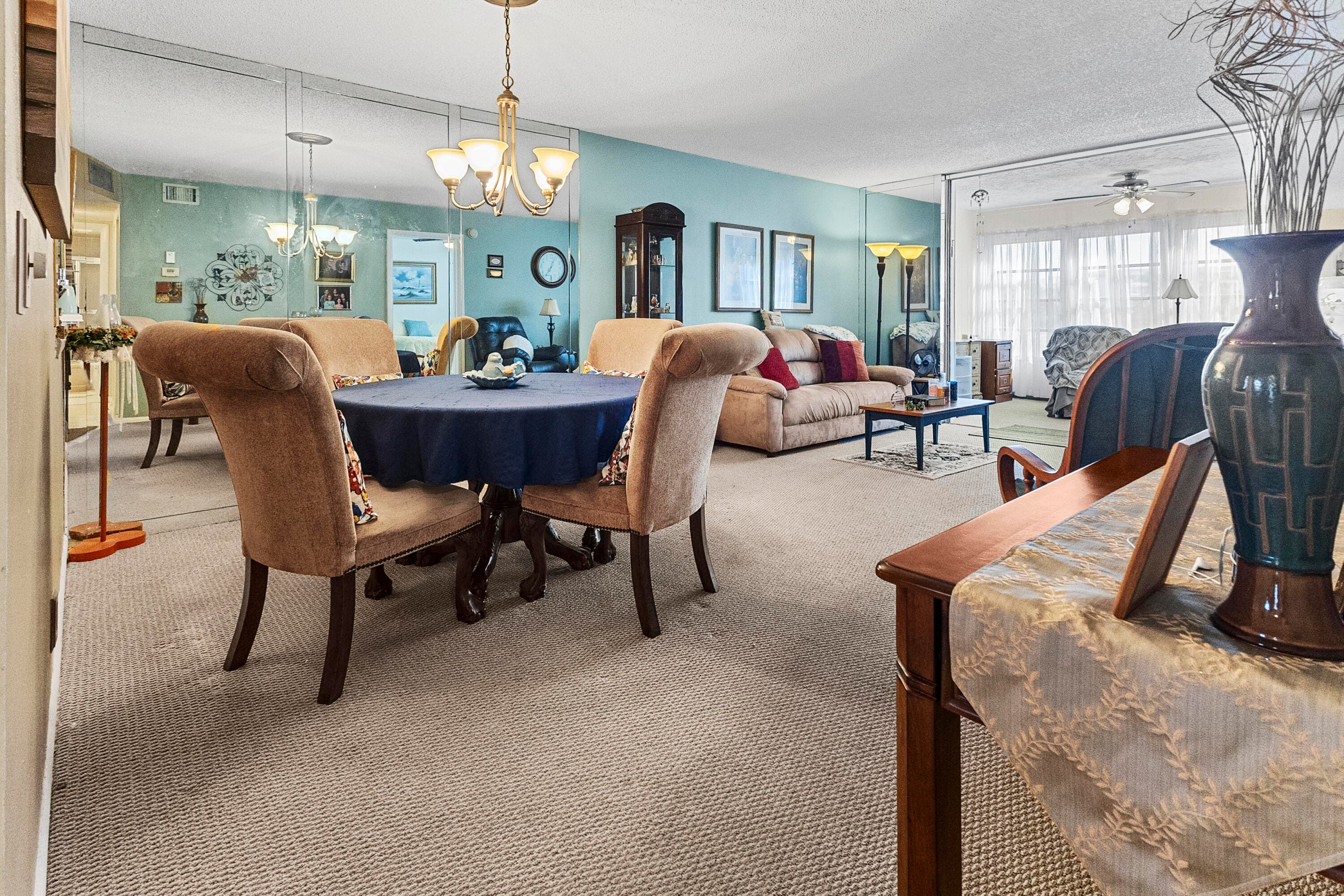1470 NW 80th Avenue 204, Margate, FL 33063 — photo 9 of 23