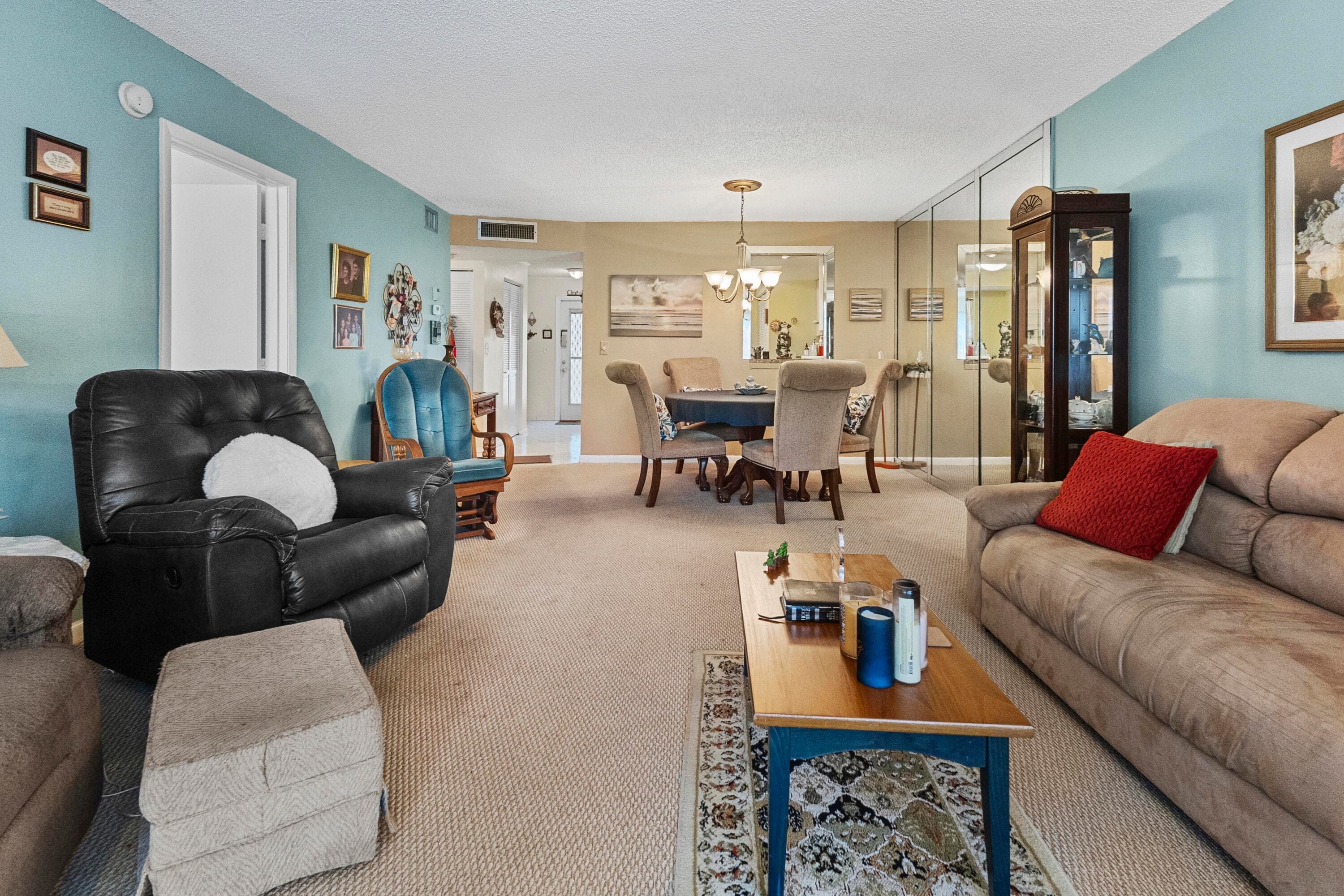 1470 NW 80th Avenue 204, Margate, FL 33063 — photo 10 of 23
