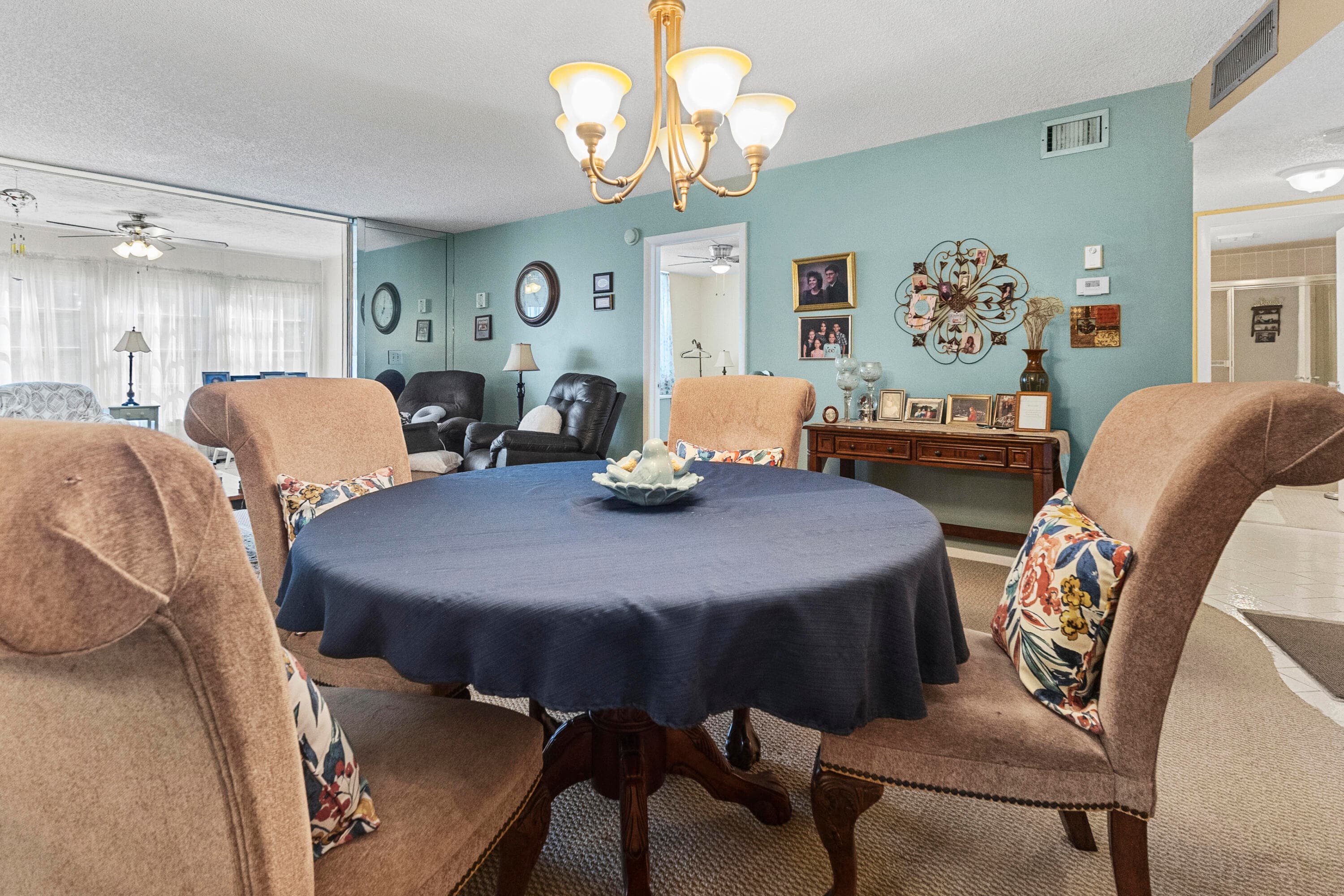 1470 NW 80th Avenue 204, Margate, FL 33063 — photo 11 of 23