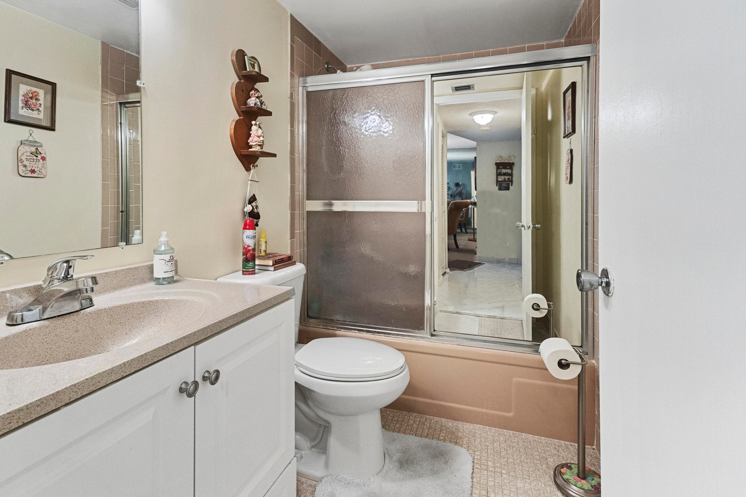 1470 NW 80th Avenue 204, Margate, FL 33063 — photo 12 of 23