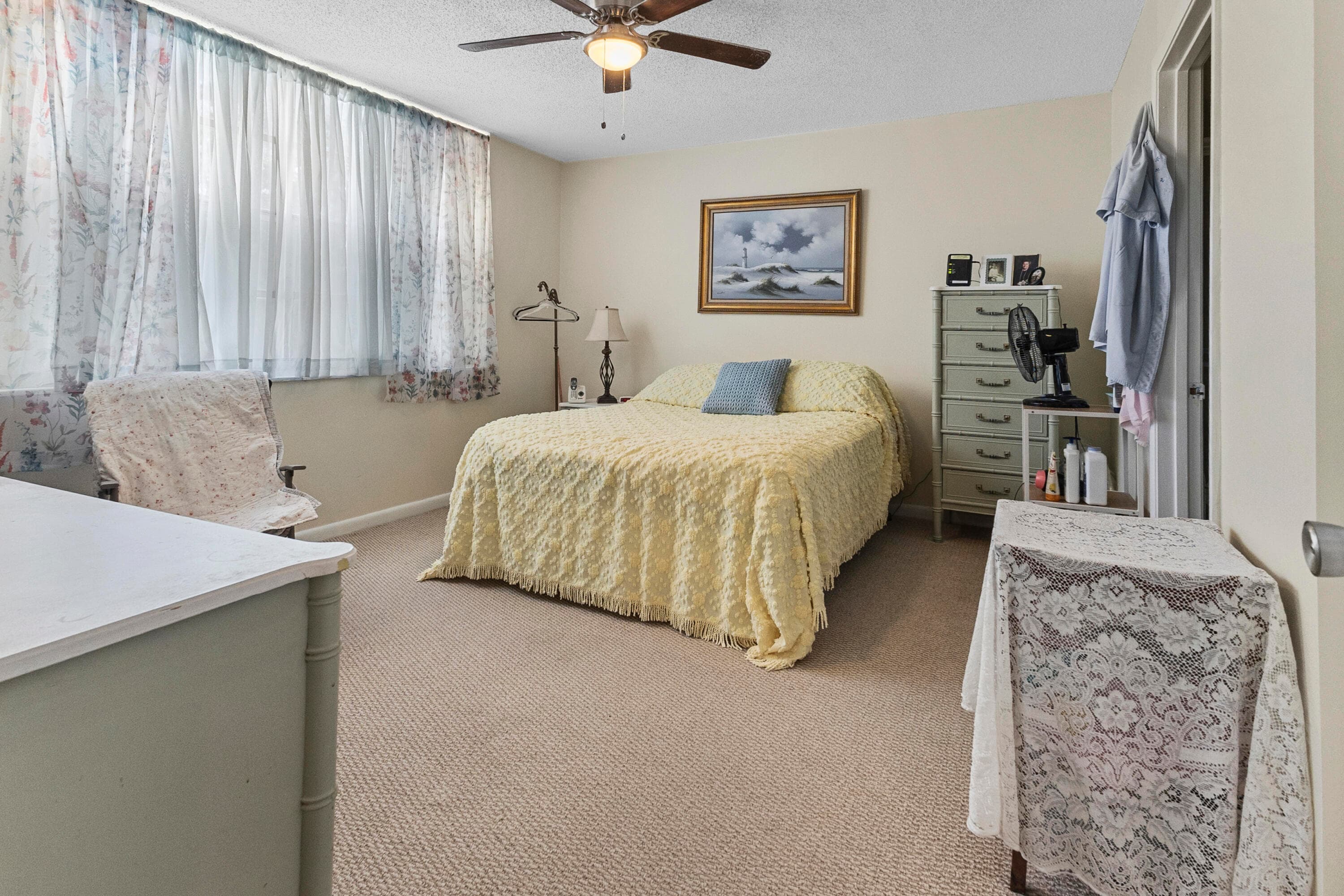 1470 NW 80th Avenue 204, Margate, FL 33063 — photo 13 of 23